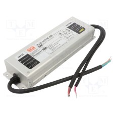 XLG-320-M-AB XLG-320-M-AB