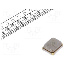 XRCGE40M000F3A1BR0 XRCGE40M000F3A1BR0