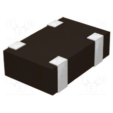 DLM0NSM900HY2D DLM0NSM900HY2D