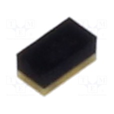 TESDU24V RGG TESDU24V RGG