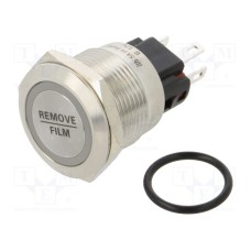 ONPOW6119F-11E/G/12V/S