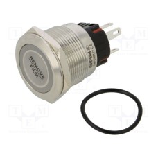 ONPOW6122F-11E/R/12V/S