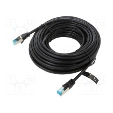 VAP-B05-B1500 VAP-B05-B1500