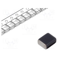XCL210A111GR-G XCL210A111GR-G