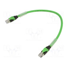 7000-74301-8000030 7000-74301-8000030