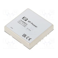 JTL4048D15 JTL4048D15