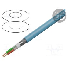 6XV1830-3EH10 6XV1830-3EH10