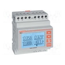 DMGKIT100050 DMGKIT100050