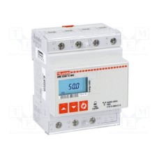 DMED300T2MID DMED300T2MID