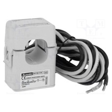 DM1TMA0100 DM1TMA0100