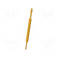 GKS-102 204 140 A 5002 W