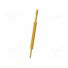 GKS-102 103 140 A 3002 W GKS-102 103 140 A 3002 W