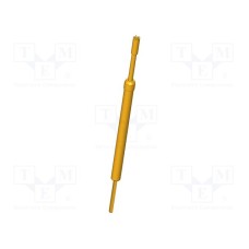 GKS-102 306 140 A 5002 W