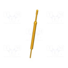 GKS-102 305 140 A 5002 W