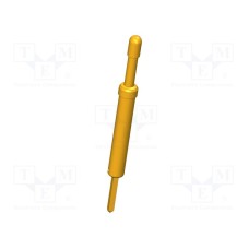 GKS-103 105 230 A 1502 W GKS-103 105 230 A 1502 W