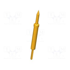 GKS-103 201 180 A 1502 W