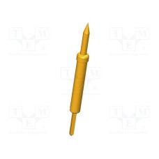 GKS-103 201 180 A 3002 W