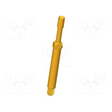 GKS-103 103 230 A 1502 M