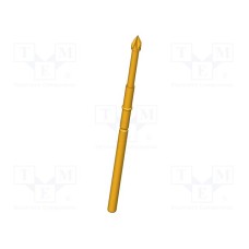 GKS-422 217 180 A 5005