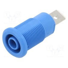 23.3040-23 23.3040-23