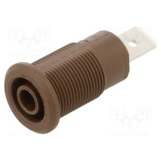 23.3040-27 23.3040-27