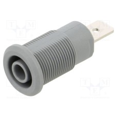 23.3040-28 23.3040-28