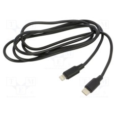 CC-USB2-CM8PM-1.5M
