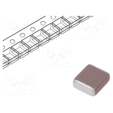 CGA9N2X7R2A475K230KA CGA9N2X7R2A475K230KA