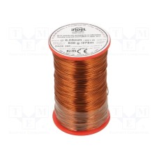 DN2E0,50-500G DN2E0,50-500G