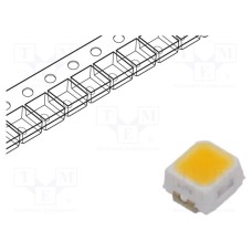 LCW MVSG.EC-AZBZ-4U9X