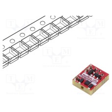 NXE2S1205MC-R7