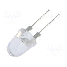 OSI5XAA211U OSI5XAA211U