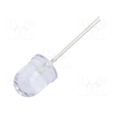 OSYYP2A131A OSYYP2A131A