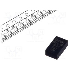 RPX-0.5Q-R