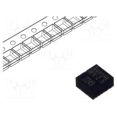 RPX-2.5-R