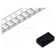 RPY-1.5Q-R
