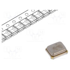 XRCGB32M000F2P01R0 XRCGB32M000F2P01R0