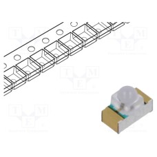 IR26-51C/L110/TR8 IR26-51C/L110/TR8