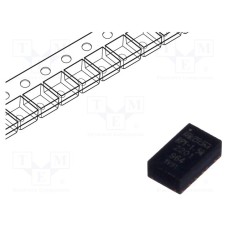 RPY-1.5Q-CT