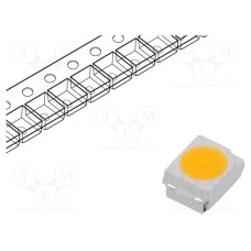 WW-WRA30TS-U1 WW-WRA30TS-U1
