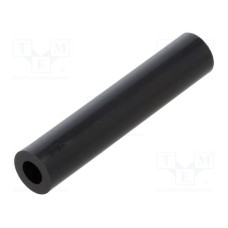 388/4.2X40 388/4.2X40