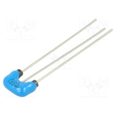 DSS1NB32A221Q55B DSS1NB32A221Q55B