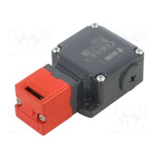 FL 2293-M2 FL 2293-M2