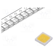 HL-EMC-3030D46W-2-S1-HR5-F HL-EMC-3030D46W-2-S1-HR5-F