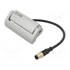 HP AA050C-0.2PM HP AA050C-0.2PM