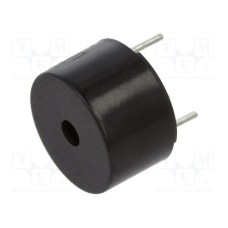 LD-BZEG-1205/3 LD-BZEG-1205/3