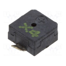 LET4020S-03L-4.0-12-R LET4020S-03L-4.0-12-R