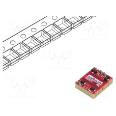 MGN1S0512MC-R7