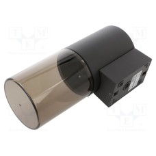 OS-MED0AU-30 OS-MED0AU-30