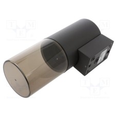 OS-MED0AUP-30 OS-MED0AUP-30